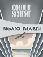 Colour_Scheme